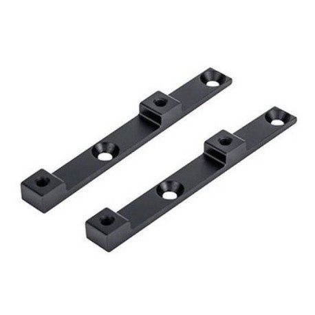 Variador Posicion Topeak de Portabidon 32mm